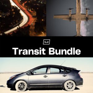 Transit Bundle
