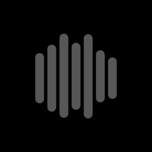 Analog FX Bundle