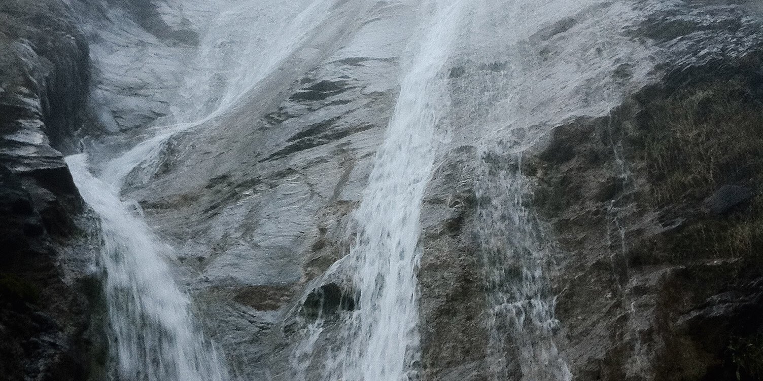 NSL004 San Antonio Creek