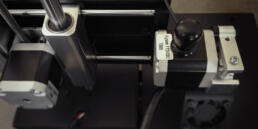 NSL013 3D Printer