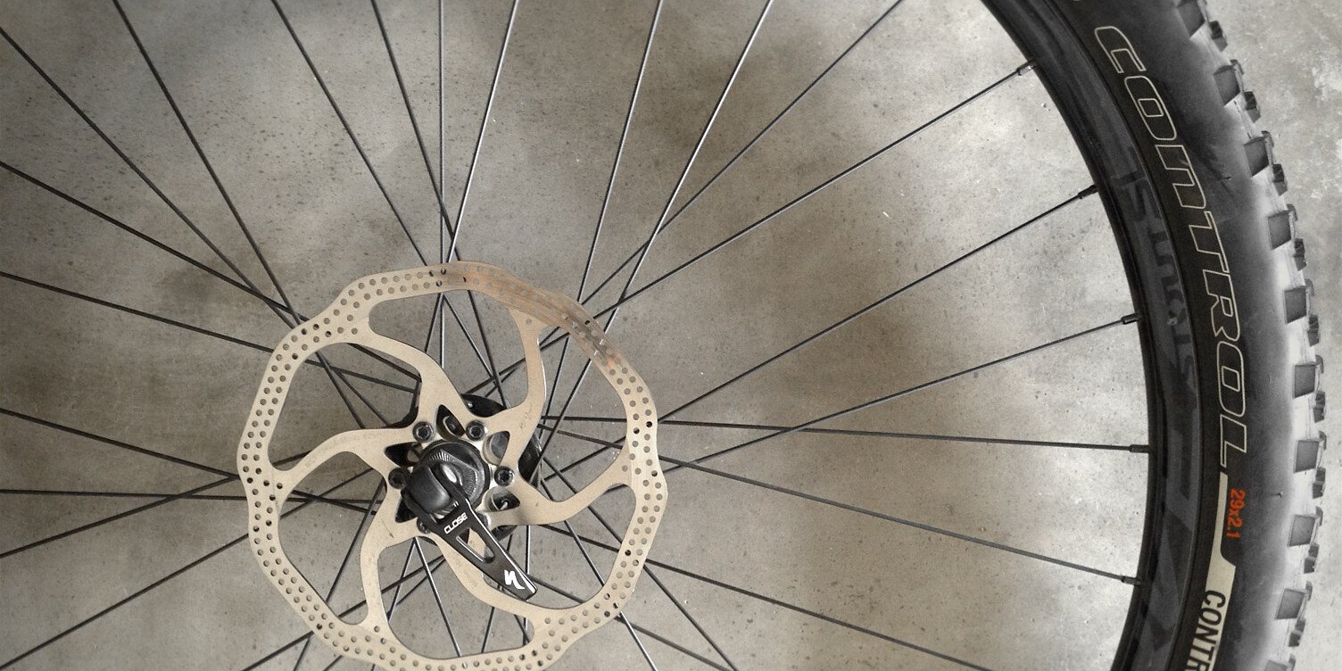 NSL014 Wheels & Gears