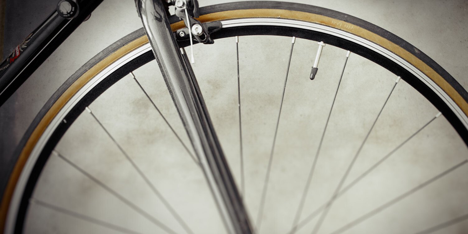 NSL014 Wheels & Gears