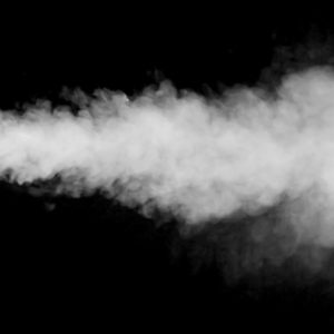 NSL019 Steam