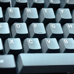 NSL025 Keyboards