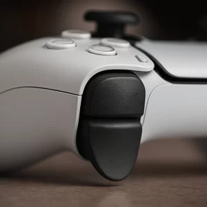 NSL026 Adaptive Triggers