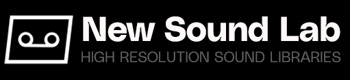 New SOund Lab