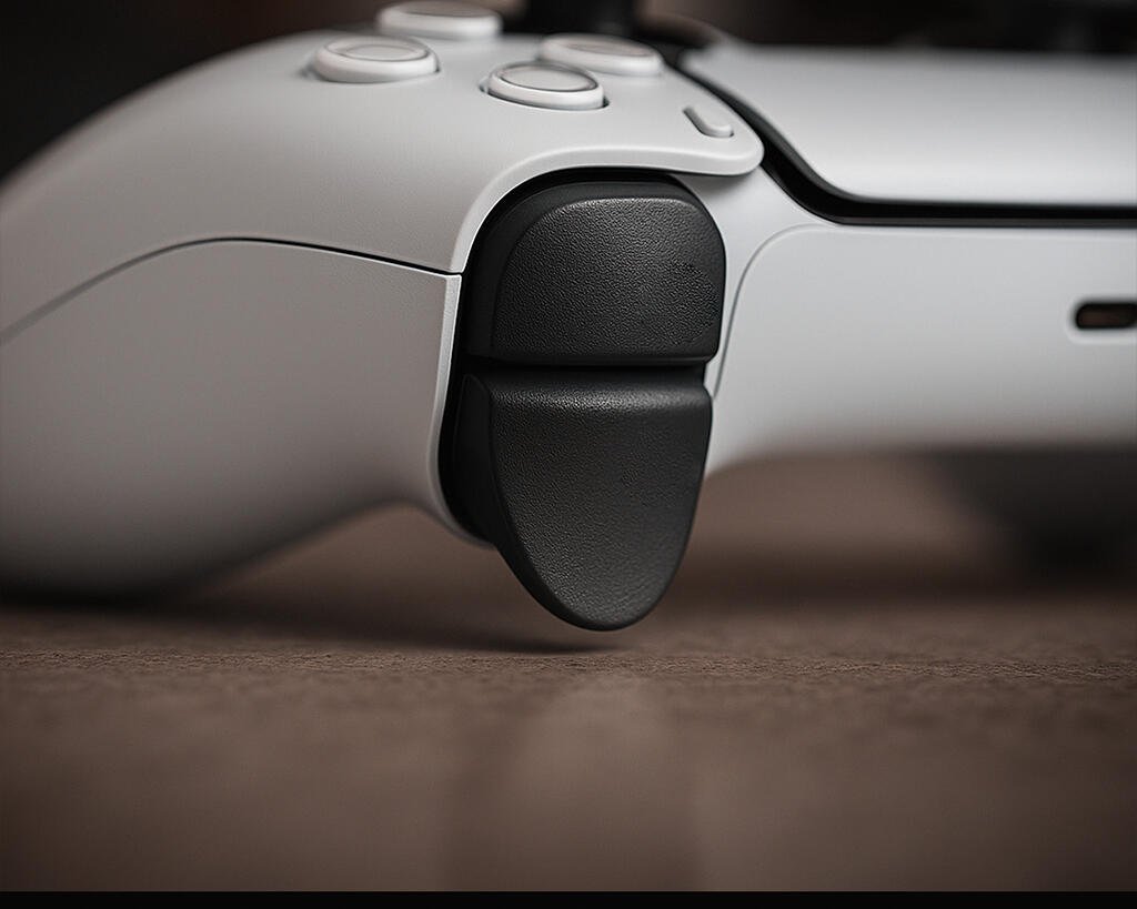 NSL026 Adaptive Triggers